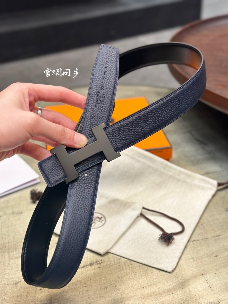 H**me5 belts